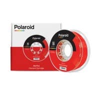 Polaroid 3D Filament 200 mm Rot