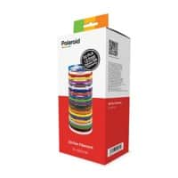 Filaments EBP PLA PL-2503 PLA Plastique Assortiment