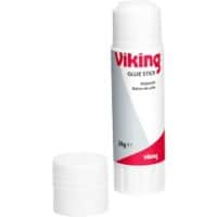 Bâton de colle Viking 20g Rouge 1222780