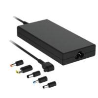 INNERGIE Netzteil ADP-180TB FZR Schwarz
