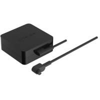 INNERGIE Netzteil T9 ADP-90NE BWA Schwarz