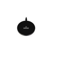 Chargeur SKROSS 2.800200 sans fil Noir
