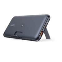 AUKEY Powerbank Basix PB-WL02 Schwarz