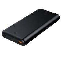 AUKEY Powerbank PB-XD26 Schwarz