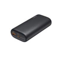 AUKEY Powerbank Sprint Go Mini PB-Y36 Schwarz