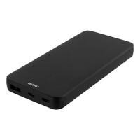 DELTACO Powerbank PB-830 Schwarz