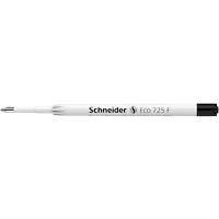 Schneider Kugelschreibermine 172501 Schwarz