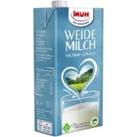 Muh H Milch 1.5 % 12 Stück à 1 L