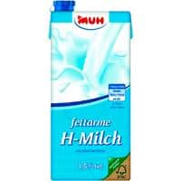MUH H-MILCH 1.5 % 12 Stück à 1 L