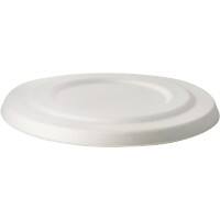 PAPSTAR Suppenschalen pure 87317 Zuckerrohr 50 Stück