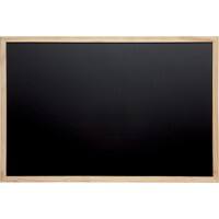 Tableau noir MAUL 1,6 mm x 30,2 mm x 40,2 mm