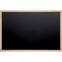 Tableau noir MAUL Chalkboards 1,6 mm x 30,2 mm x 40,2 mm