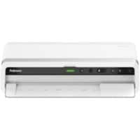 Plastifieuse 5746701 21,5 x 52,5 x 13,5 cm A3 Fellowes 2180 mm/min. 1 min temps de préchauffage