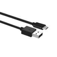 ACT USB-C AC3094 Schwarz