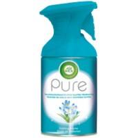 Désodorisant Air Wick Rosée du printemps 250 ml