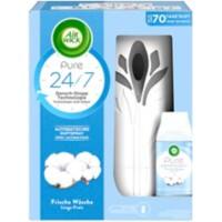 Air Wick Lufterfrischer Pure Fresh 250 ml