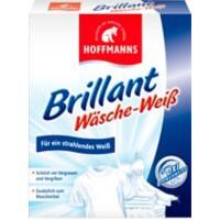 HOFFMANNS Brillantweiß Waschmittel 500 g