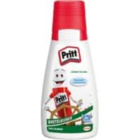 Colle Pritt pour les projets d'artisanat
 100 g Blanc 2463949