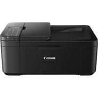 Imprimante jet d'encre couleur Canon PIXMA TR4650