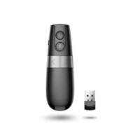 MediaRange Wireless Presenter MROS222