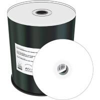 MediaRange CD-R MR203 700 MB 80 min