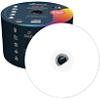 CD-R (Disque compact enregistrable) MediaRange MR208 80 min. 50 unités
