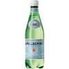 S.Pellegrino Sprudel Mineralwasser EINWEG 500 ml