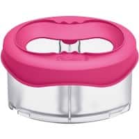 Pelikan Malerei Wassertopf kippsicher Magenta