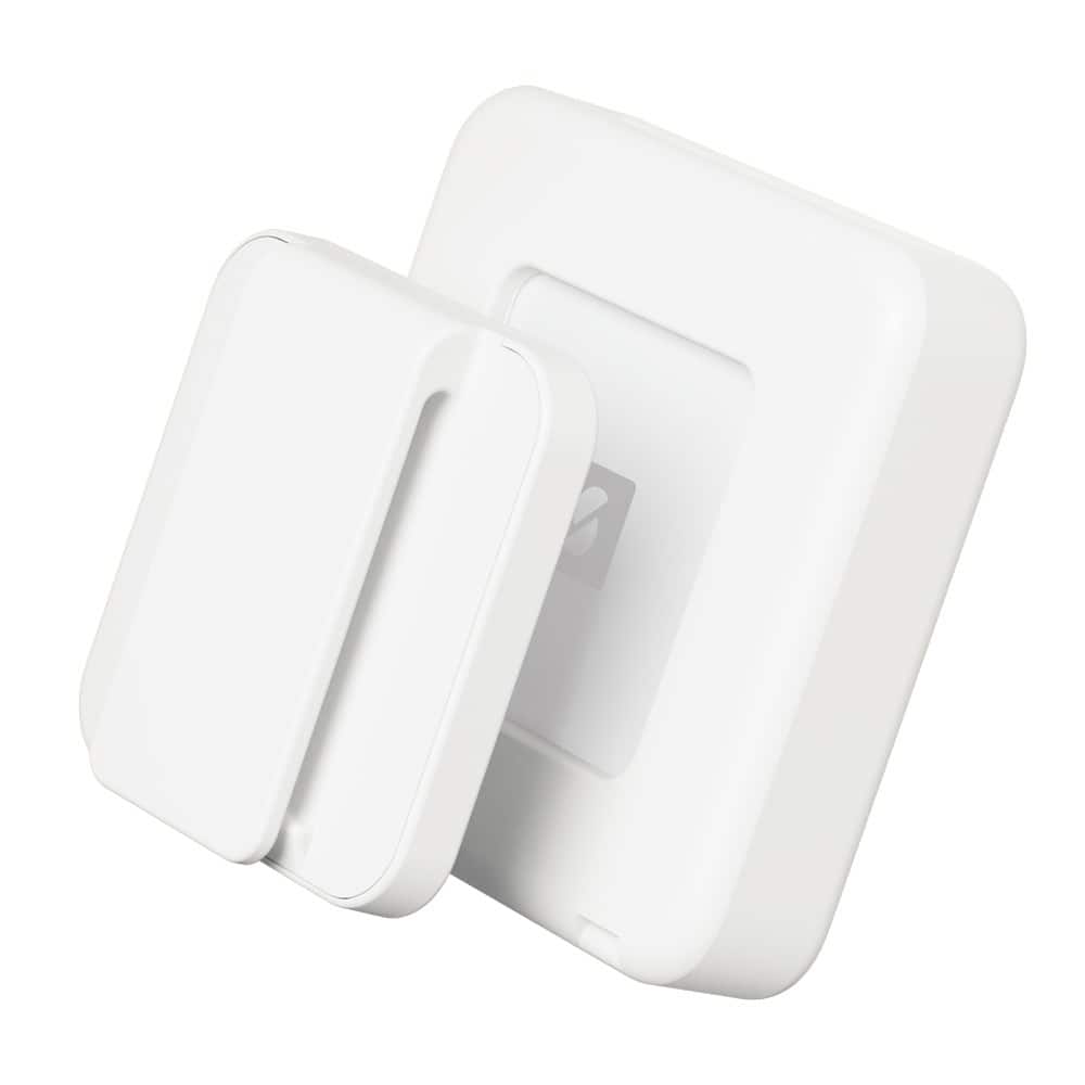 SumUp 700900301 Kartenlesegerät 8,9 x 8,9 x 4 cm Weiß