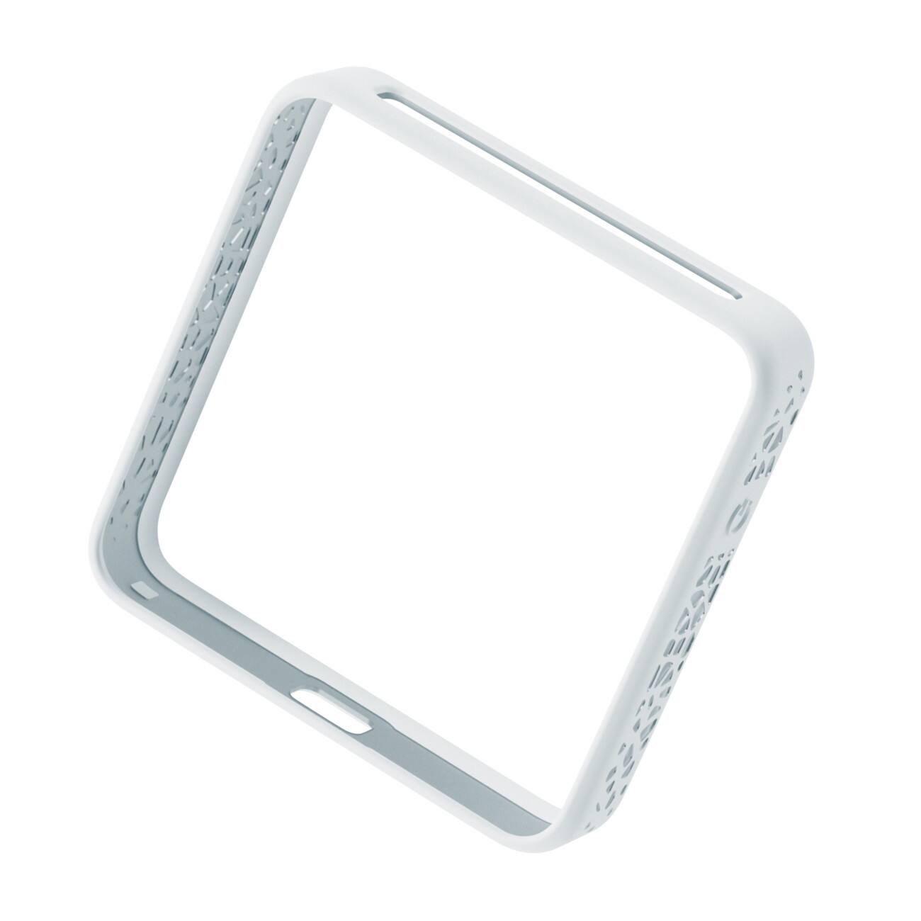 Lecteur de carte SumUp 700900301 8,7 x 8,7 x 1,9 cm Blanc