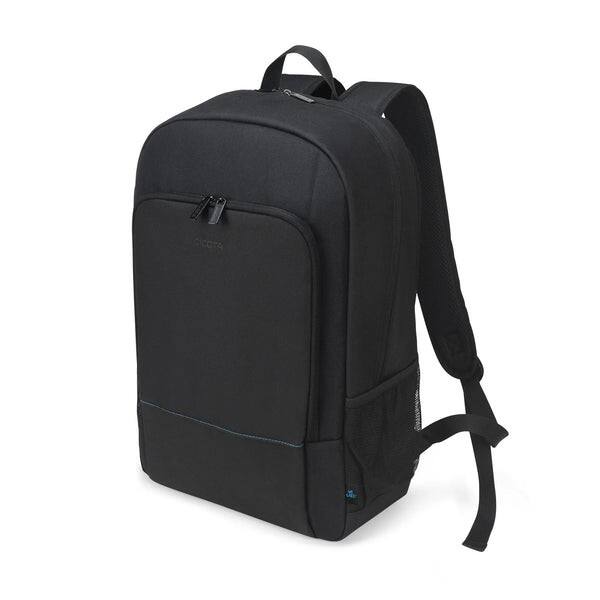 DICOTA TWO 13-14" Rucksack 20 L Polyester D3250103