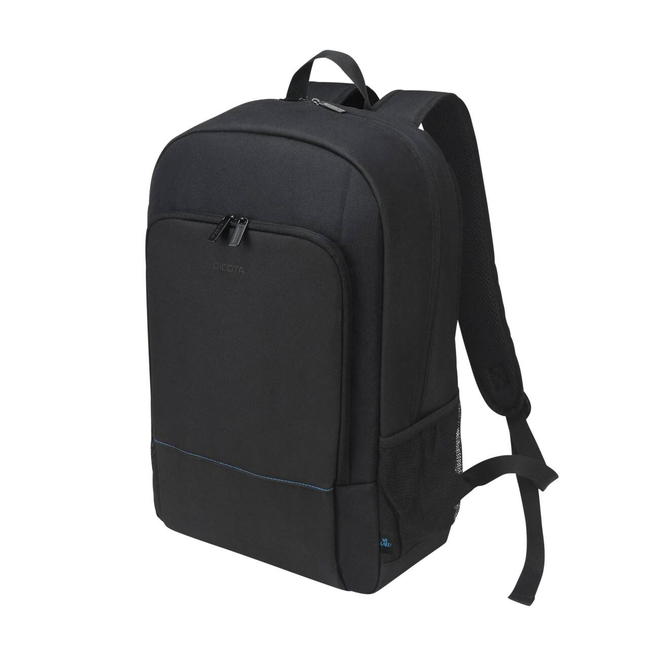 Sac à dos DICOTA TWO 15–17,3" 28 L Polyester D3250104