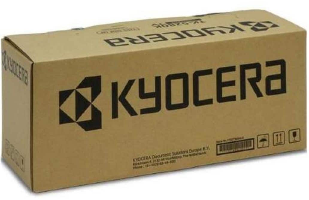 Kyocera TK-5450Y Original Tonerkartusche Gelb