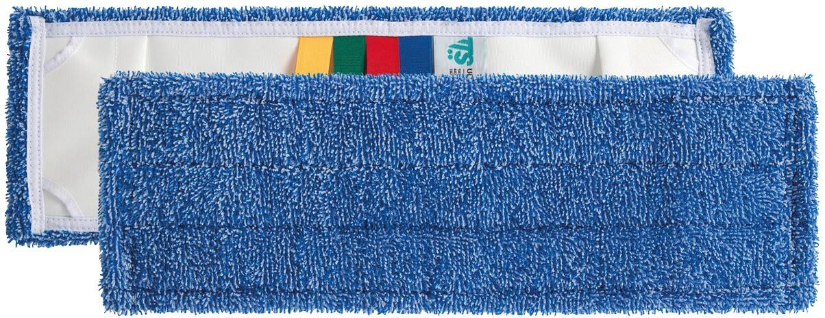 Housse pour serpillère Kärcher 6.999-381.0 Microfibre
