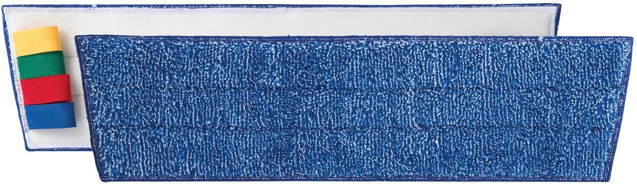 Housse pour serpillère Kärcher 9.212-010.0 Microfibre