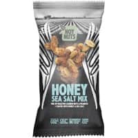 NoyNuts Honey Sea Salt Mix 45 g