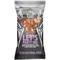 NoyNuts Let's Party Mix 45 g