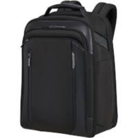 Sac à dos pour ordinateur portable Samsonite Spectrolite 4.0 Siège 17,3" Noir