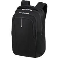 Samsonite Guardit Classy 2.0 Laptop-Rucksack 15.6" Schwarz