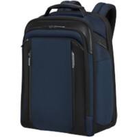 Sac à dos pour ordinateur portable Samsonite Spectrolite 4.0 Siège 17,3" Bleu