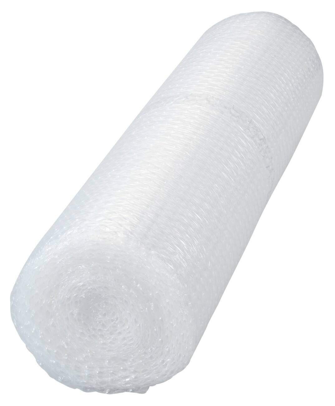 Sealed Air AirCap Luftpolsterfolie 500 mm (B) x 10 m (L)