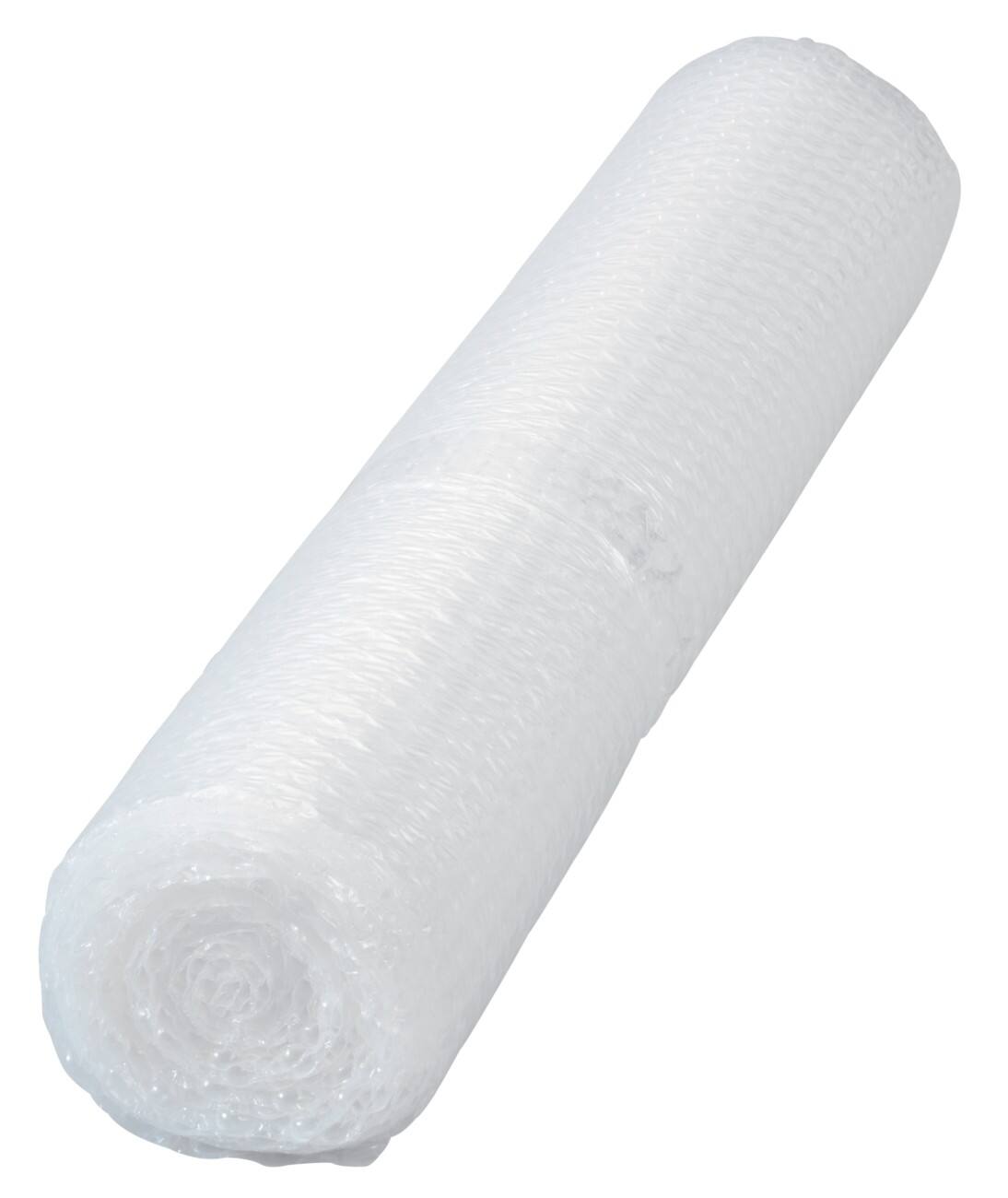 Papier bulle Sealed Air AirCap 500 mm (l) x 5 m (L) Transparent