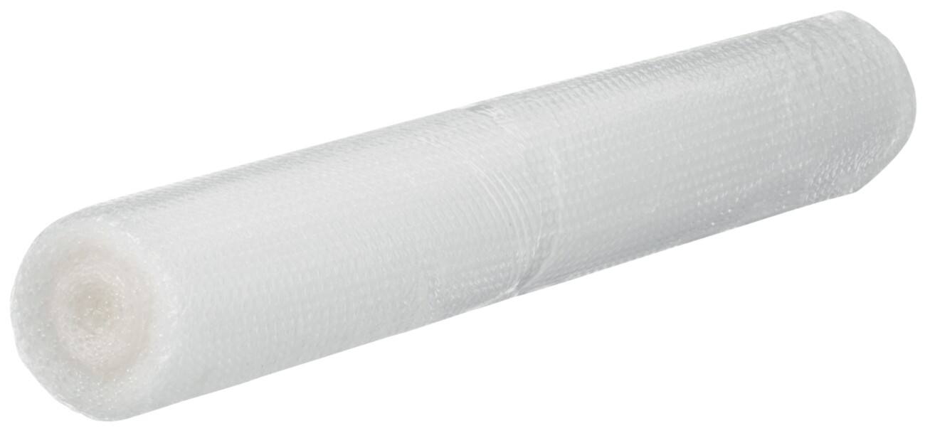 Sealed Air Luftpolsterfolie 1.000 mm (B) x 10 m (L) Transparent