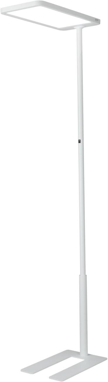 Lampe sur pied Hansa Capella LED Blanc AC 2020 mm