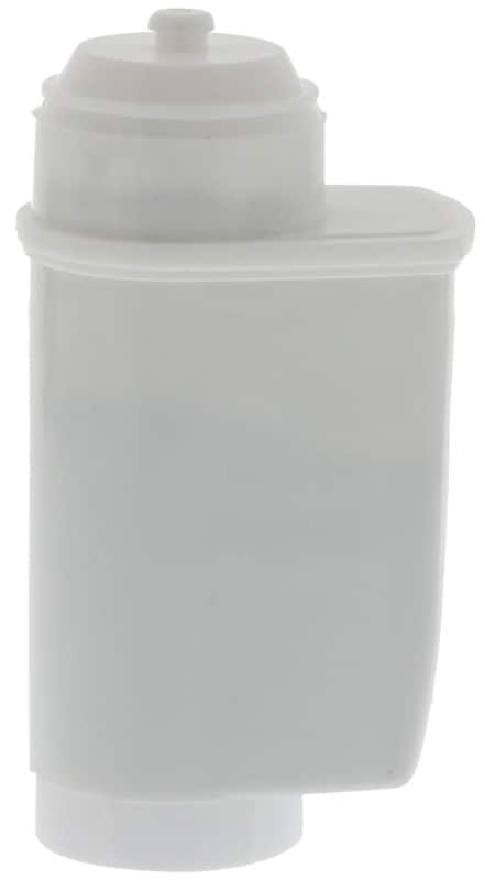 Filtre à eau SCANPART 50 L Blanc