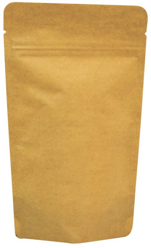 Pochette de sécurité Elco Papier Marron 12,5 x 4 x 21 cm 100 unités