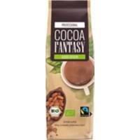 Chocolat chaud COCOA FANTASY Good Origin 16 % 1000 g
