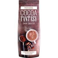 Chocolat chaud COCOA FANTASY Noir 27 % 2000 g