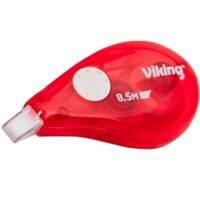 Stylo correcteur Viking