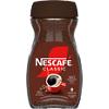 Nescafé Classic Löslicher Kaffee Krug Löslicher 200 g